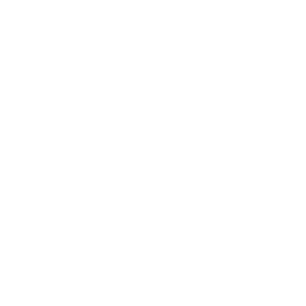 Coaching para equipos