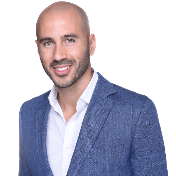 Servicios Inmobiliarios