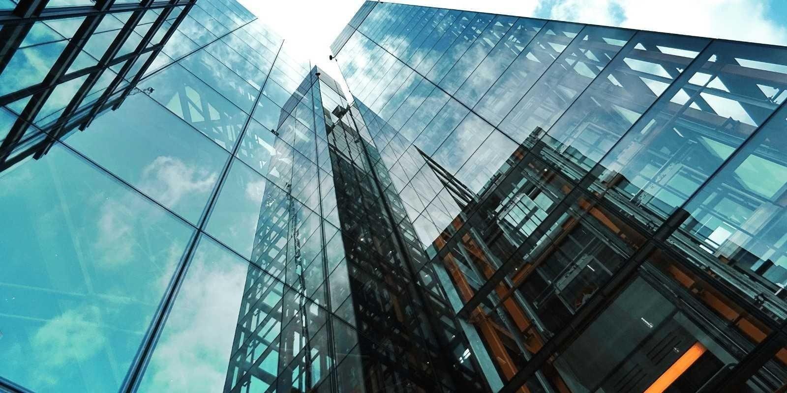 Descubre el potencial de apreciación en propiedades de inversión